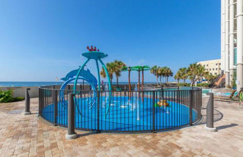 The Oasis at Orange Beach by Hosteeva - Foto 114