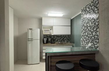 Bora Bora Resort - Condomínio de Luxo com Lazer na Barra da Tijuca - Foto 8