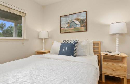 Sherwood Cottage - Steps from Old Town & Poudre River - Foto 53