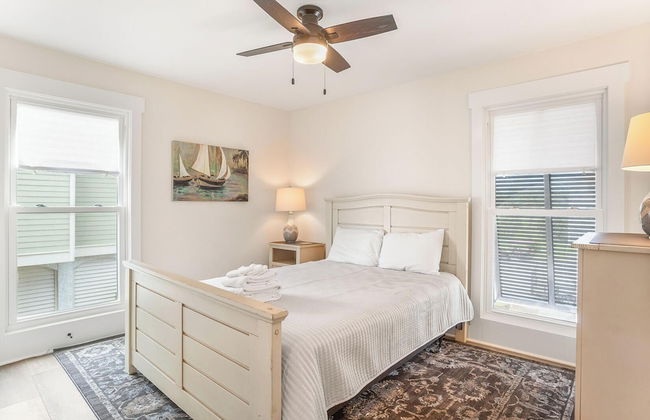 805 Marlin Dr - Foto 11