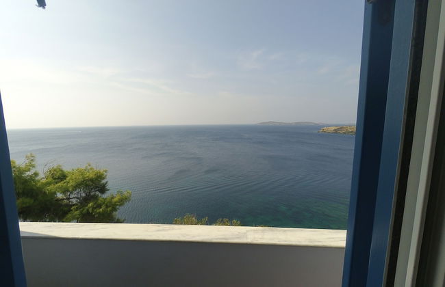 Blue Waves View - Photo 68