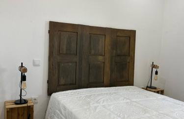 Casas da Pereira - Foto 38