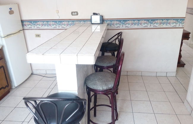 Casa Paola - Foto 10