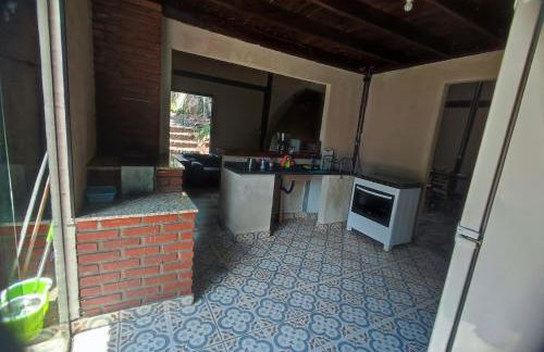 Chalé da Pedra Mágica - Photo 12