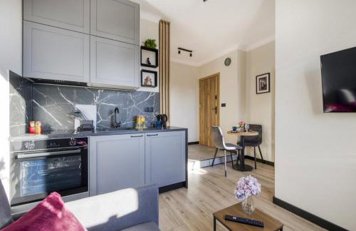 AirPort Pause by VAYA STAYS - Foto 7