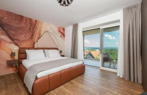 Apartments Villa Wood - Foto 57