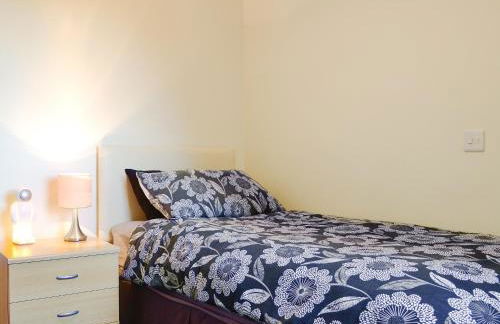 The Beachcomber - Photo 9