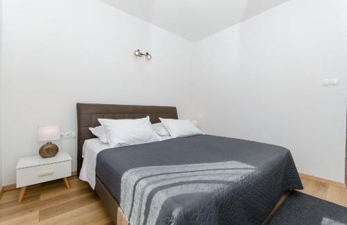 Apartments Koras - Foto 43