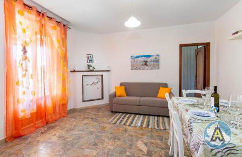 Appartamenti di Nunzio a due passi dal mare di Silvi - Foto 10