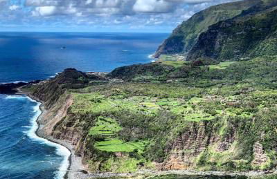 Casa do Stefan - Foto 22