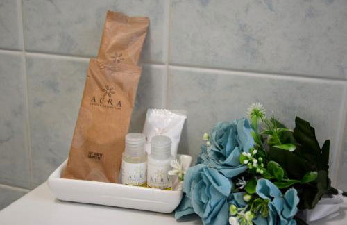 La corte di Rolando - Delizioso appartamento a Fiesole - Foto 20