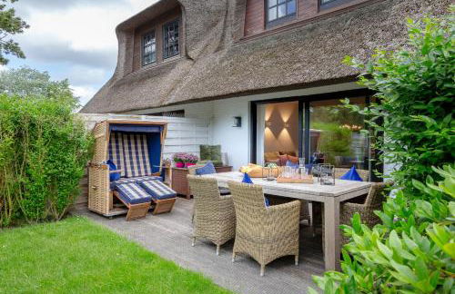 Reethüs Syltliebe - Photo 23