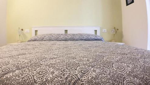 Asiago Millepini - Foto 4