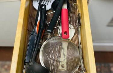 The Overlook at Chiricahua National - Foto 7