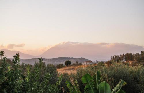 Villa Efigenia - Serenity - Foto 19