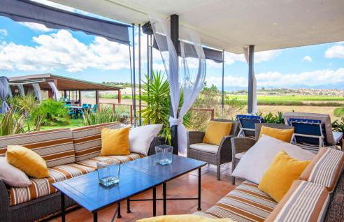 Villa Son Gat Mallorca - Foto 9