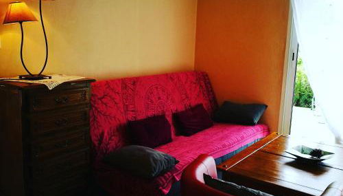 La canopée - Foto 5