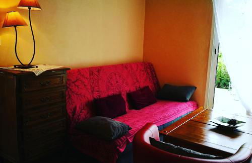 La canopée - Foto 5