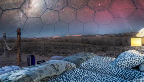 Brycegate Retreat. Stunning Views. Modern Comforts. - Photo 2