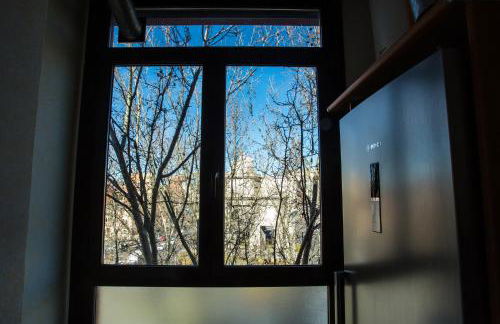 Apartament Glorieta Puerta de Toledo - Foto 45