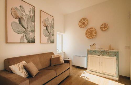 San Lorenzo Suites - Foto 6