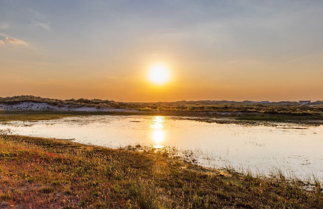 Skylgerduin - Foto 40