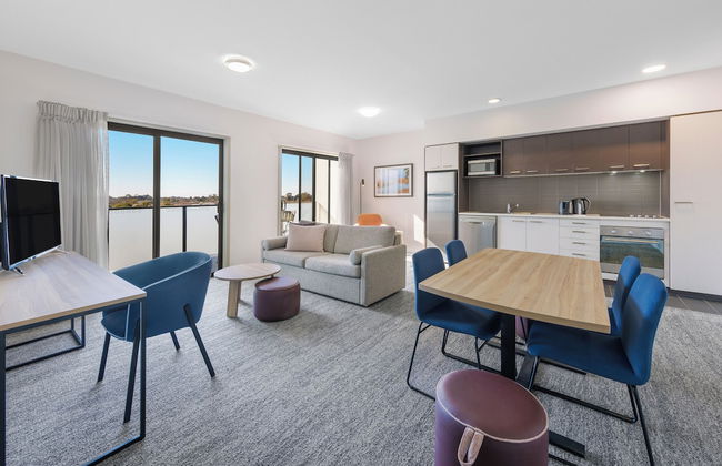 Quest Werribee - Foto 14