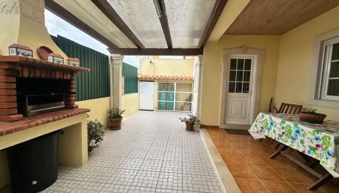 Toca dos Coelhos - Photo 3