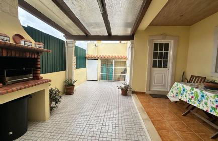 Toca dos Coelhos - Foto 3