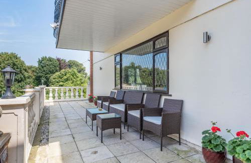 Freshwinds - Foto 75