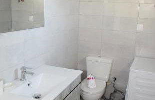 Margarita Mansion, with private heated pool! - Foto 15