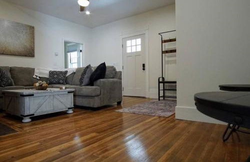 Amazing view of Lake Winnisquam, fully remodeled! - Foto 11