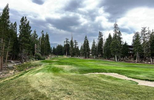 Mammoth Reservations - Foto 67