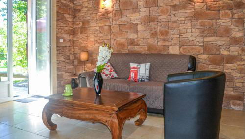 Holiday Home Lolme Lxxvii - Foto 5