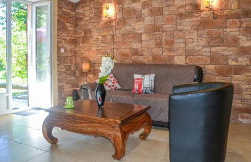 Holiday Home Lolme Lxxvii - Foto 5