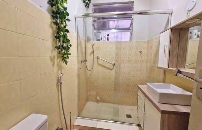 Ladeira dos Tabajaras 140 - Foto 61