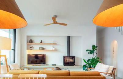 Comporta.threeHouse in Brejos, Portugal - Foto 7