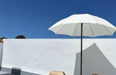 Marlenes Penthouse Duquesa - Photo 20