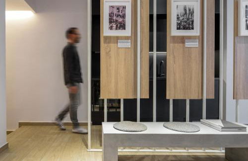 Heritage & Tales: Sihna - Foto 8