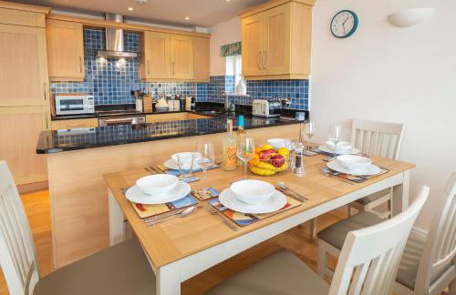 2 Ocean's Edge - Foto 6