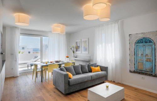 Luxury Apartment La Mer - Foto 30