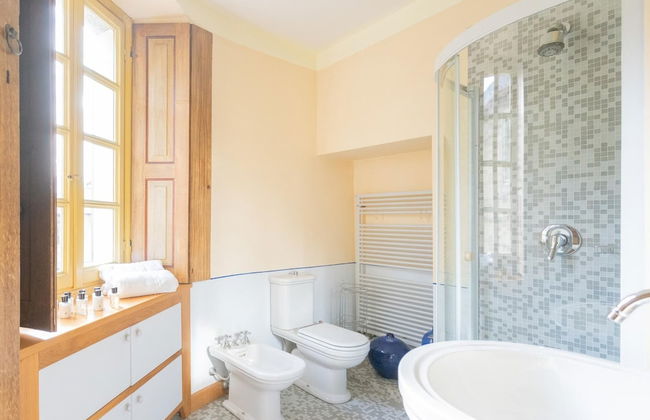 Co-d462-mpal3at - Villa Sunset Tower - Foto 17