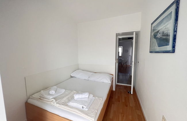 Apartments Marija Jug - Foto 17