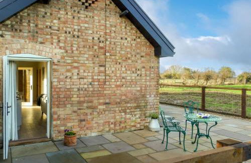 1 Bed in Market Weston oc-t27890 - Foto 28