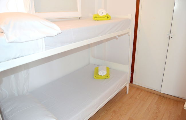 Art De Vivre - Cala Llevado - Foto 4