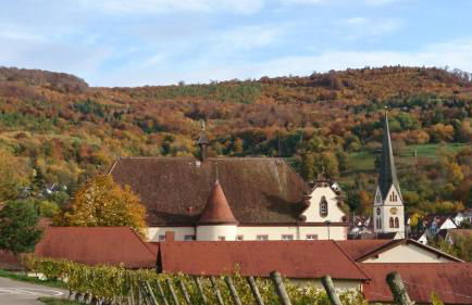 Casa Asensio - Foto 30