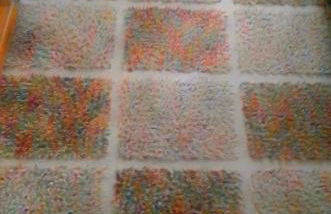 La minisuite de Goxua - Foto 23