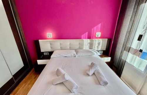 Casa Nerai Apartamento - Foto 8