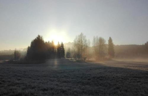 Appealing apartment in Bad Bayersoien with balcony - Foto 38