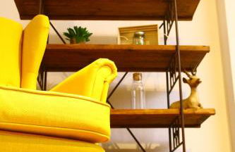 Lake View House _ Montargil - Foto 15